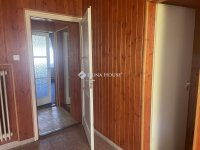 Eladó családi ház, Sükösdön 17.9 M Ft, 3 szobás