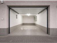 Eladó garázs, Szegeden 13.9 M Ft / költözzbe.hu