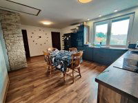 Eladó családi ház, Monoron 89.9 M Ft, 3 szobás