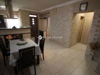 Eladó családi ház, Kecskeméten 99.9 M Ft, 5 szobás