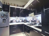 Eladó téglalakás, VIII. kerületben 69.9 M Ft, 4 szobás