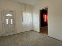 Eladó családi ház, Szombathelyen 46.99 M Ft, 2 szobás