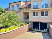 Eladó téglalakás, XIX. kerületben 119.9 M Ft, 4 szobás