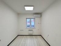 Kiadó iroda, Debrecenben 360 E Ft / hó, 5 szobás