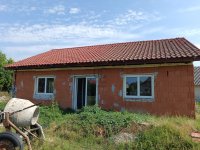 Eladó családi ház, Dömsödön 28 M Ft, 3 szobás