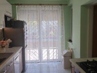 Eladó téglalakás, XVI. kerületben 84.5 M Ft, 2 szobás