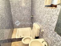 Eladó családi ház, Borsodgeszten 10.5 M Ft, 2 szobás