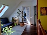 Eladó családi ház, Pogányon 104 M Ft, 2+4 szobás