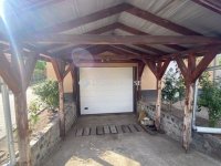 Eladó családi ház, Tápióságon 79.9 M Ft, 4 szobás