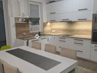 Eladó sorház, Baján 89.9 M Ft, 5 szobás / költözzbe.hu