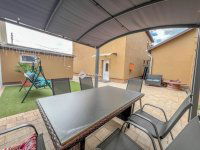 Eladó családi ház, XX. kerületben 99.9 M Ft, 4 szobás