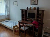 Eladó ikerház, Gödön 114.5 M Ft, 4+2 szobás