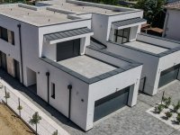 Kiadó családi ház, albérlet, Debrecenben 800 E Ft / hó