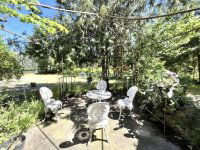 Eladó családi ház, Sárbogárdon 34.9 M Ft, 3 szobás