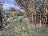 Eladó családi ház, Tordason 28 M Ft, 2 szobás