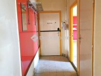 Eladó téglalakás, Pécsett 44.9 M Ft, 2 szobás