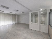 Eladó ipari ingatlan