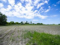 Eladó telek, Pusztavacson 99 M Ft / költözzbe.hu