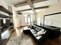 Kiadó téglalakás, albérlet