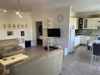 Kiadó téglalakás, albérlet, Kecskeméten 300 E Ft / hó