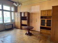 Eladó téglalakás, VII. kerületben 104 M Ft, 4 szobás