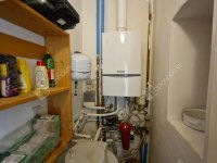 Eladó téglalakás, Nagykanizsán 64.5 M Ft, 6 szobás