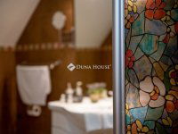 Eladó ipari ingatlan, Monoron 810 M Ft / költözzbe.hu