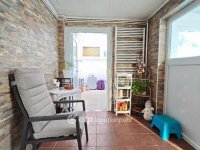 Eladó családi ház, III. kerületben 159 M Ft, 4+1 szobás