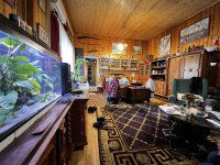 Eladó téglalakás, XV. kerületben 65 M Ft, 2 szobás