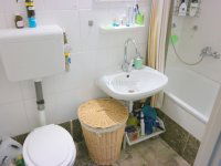 Eladó téglalakás, XX. kerületben 52.9 M Ft, 1+1 szobás