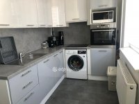 Eladó panellakás, Ajkán 54 M Ft, 3+1 szobás