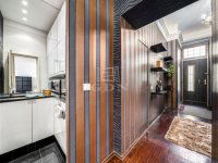 Eladó téglalakás, V. kerületben 129 M Ft, 1 szobás