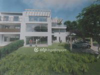 Eladó családi ház, III. kerületben 330 M Ft, 8+2 szobás