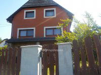 Eladó családi ház, Igalon 49.9 M Ft, 4+2 szobás