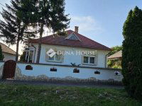 Eladó családi ház, Tápiószecsőn 74.9 M Ft, 5 szobás