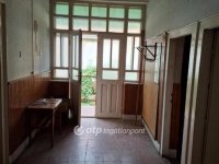 Eladó családi ház, Hajdúdorogon 26 M Ft, 2 szobás