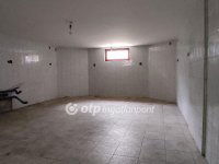 Eladó családi ház, XVI. kerületben 148.9 M Ft, 4 szobás