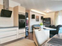 Eladó téglalakás, XIII. kerületben 169 M Ft, 3 szobás