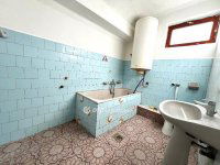 Eladó családi ház, Gicen 32 M Ft, 3+2 szobás