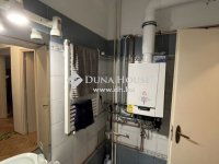 Eladó téglalakás, XII. kerületben 93 M Ft, 2 szobás