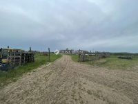 Eladó mezogazdasagi ingatlan