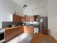 Kiadó téglalakás, albérlet, VII. kerületben 350 E Ft / hó