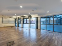 Kiadó iroda, Budapesten, III. kerületben 800 E Ft / hó