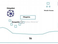 Eladó hotel, Teresztenyén 450 M Ft / költözzbe.hu