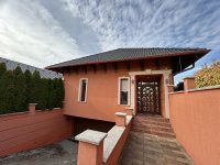 Eladó családi ház, Kópházán 211.365 M Ft, 7 szobás