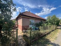 Eladó mezogazdasagi ingatlan, Nyírtelken 13.5 M Ft, 2 szobás