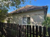 Eladó családi ház, Gárdonyban 62 M Ft, 3+1 szobás