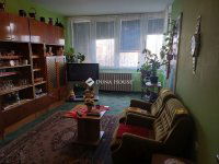 Eladó téglalakás, Ráckevén 52.9 M Ft, 2 szobás