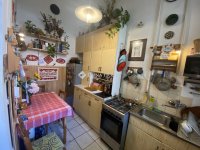 Eladó téglalakás, VII. kerületben 85 M Ft, 1+1 szobás