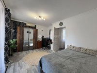 Eladó ikerház, Gyálon 69.9 M Ft, 3 szobás / költözzbe.hu